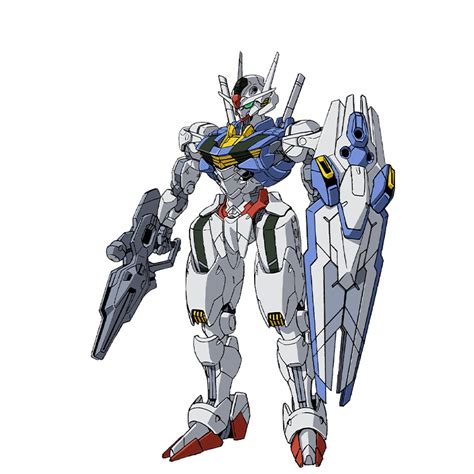 mobile suit gundam: the witch from mercury gomovie|Mobile Suit Gundam THE WITCH FROM MERCURY Official Site.
